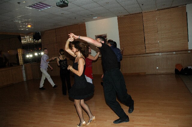 min 2005 12 25 agora 171
